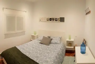 Image de c2 Casa del Castillo, by Naturadrada