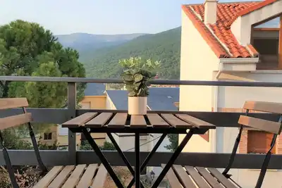 Image de c3 Casa del Castillo by Naturadrada