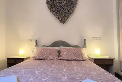 Image de V1 Casa Castillo Vut planta calle by Naturadrada