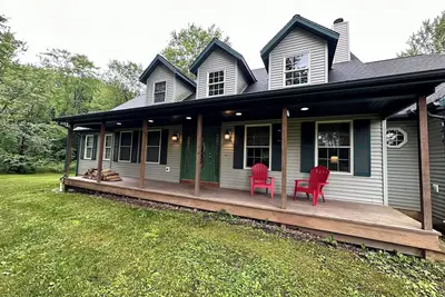 Image de Peaceful- Spire, Gotl, Wine Country, Beach