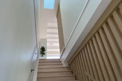 Image de H467657577 Our heart in Vancouver! - central!