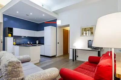 Image de Apartment in the heart of the historic center of Ortigia