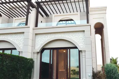 Image de Casa Salalah