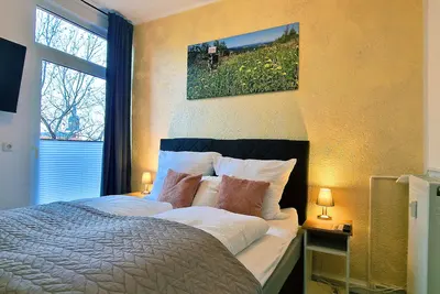 Image de Ilmpartment