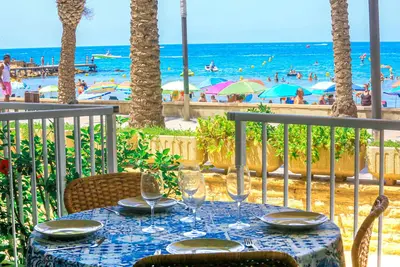 Image de Bello Horizonte Apartment