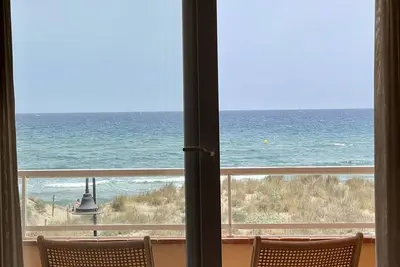 Image de Golf Mar Ii G 2-1