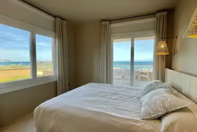 Image de Golf Mar Ii G 1-3