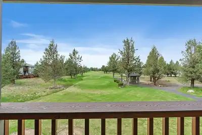 Image de Warm & Inviting Eagle Crest 2 Br On Golf Course