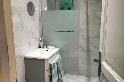 Image de Maison à 5 km du château de Versailles!