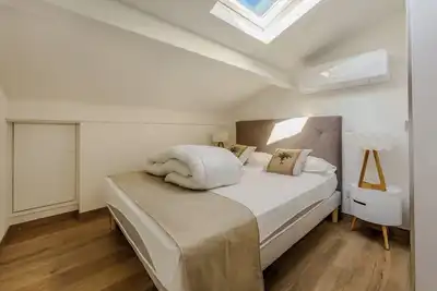 Image de L idéal, vue mer