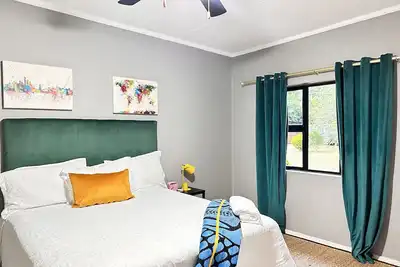 Image de Ezulwini (heaven)