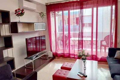 Image de Apartamento en la Playa de Gandia