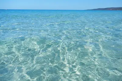 Image de Vacation apartments in Rimini, Italy, 2 min walk to the beach