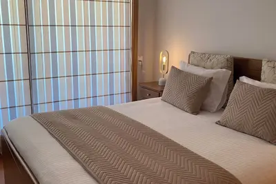 Image de Viseu Home: Apartamento Espaçoso Para Famílias e Amigos no Centro de Viseu