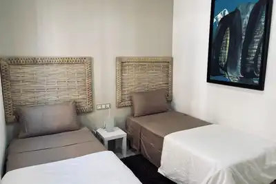 Image de Dreamy Apartment