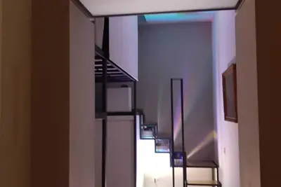 Image de Designer apartment in Corso Como