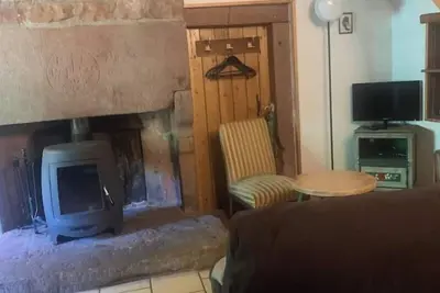 Image de Les digitales