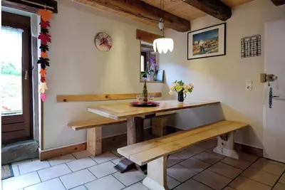 Image de \"Les Chardons\" 88430 Vienville