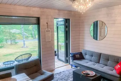 Image de Kasnäs marina c 21 by Interhome