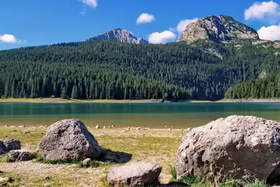 Image de Great value minutes from Waterworld! !