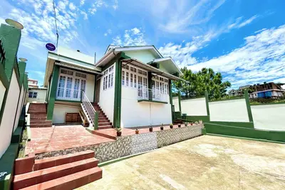Image de Yepplo Holiday Home