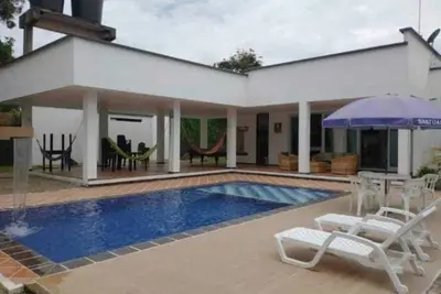 Image de De Vacaciones!
