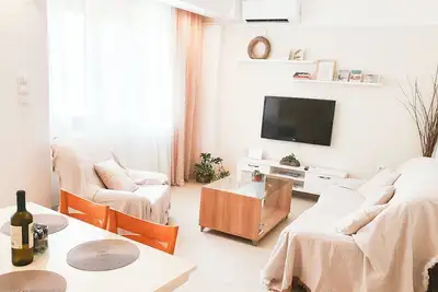 Image de Apartment Central Vanilia