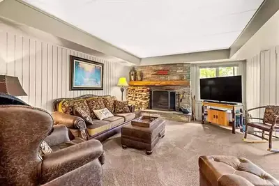 Image de Cozy Condo at Seven Springs\n