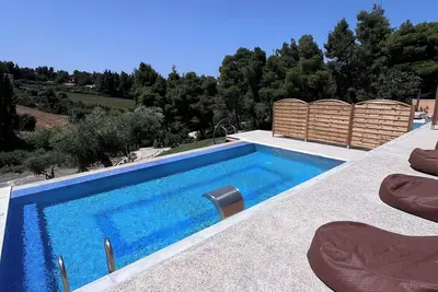 Image de Villa Verde 2