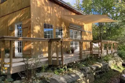 Image de Sadawga Springs Retreat