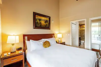 Image de Beachside Bliss 2bd Suite with Pool Near Kamaole Beach Ii