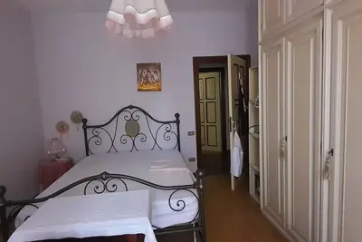 Image de 4 Bedroom Villa in Appignano