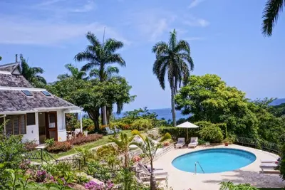 Image de Restful Hideaway