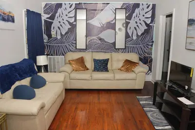 Image de Mintz Retreat