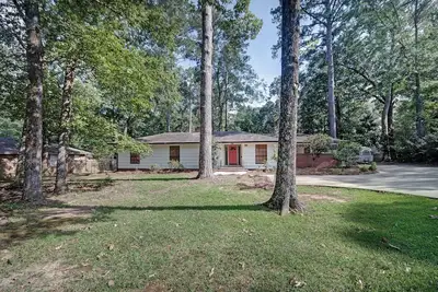 Image de Mallard Manor: 3bd/2ba Home near WholeFoods