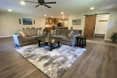 Image de Cozy Guesthouse in Lakeside