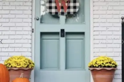 Image de Game day weekend retreat!