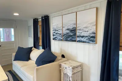 Image de Hampton Beach House