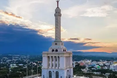 Image de Disfruta de un ParaĂso Real 🤴