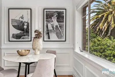 Image de Renovated Apartment Five Minutes to Ferry