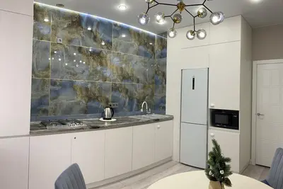 Image de Vip апартаменты в центре города