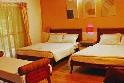 Image de Nature Valley Resort