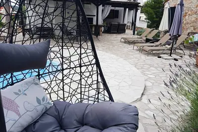 Image de Lavender Hill Hvar