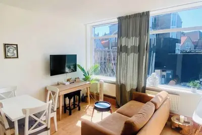 Image de Lovely Apartament Centrum