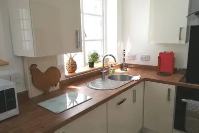 Image de Cosy Dorset Cottage close to Beach - pet-friendly