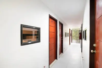 Image de Elti Dormitel By Bluebookers