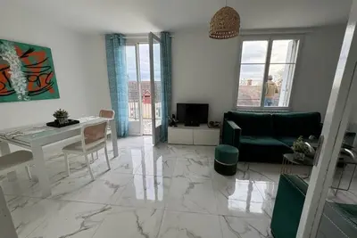 Image de Maison d'Heidi