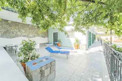 Image de Residenza Sant'Angelo - Art & Luxury Apartment