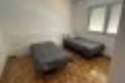 Image de Apartamento de 2 Dormitorios