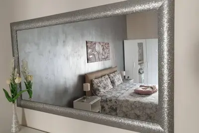 Image de Dimore Angye, is a new Chic, Refined and Comfortable holiday home.